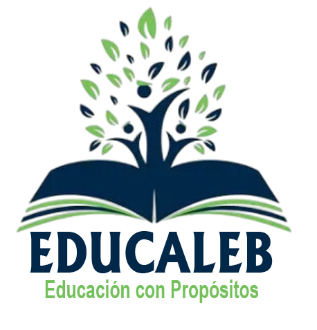 EDUCALEB LOGO