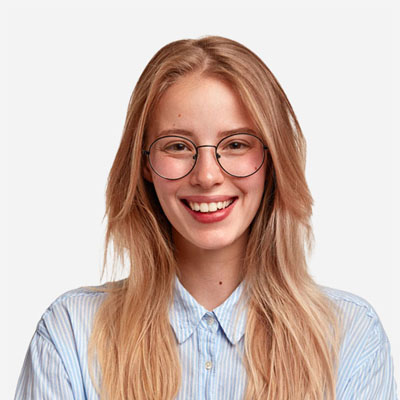 Paola García